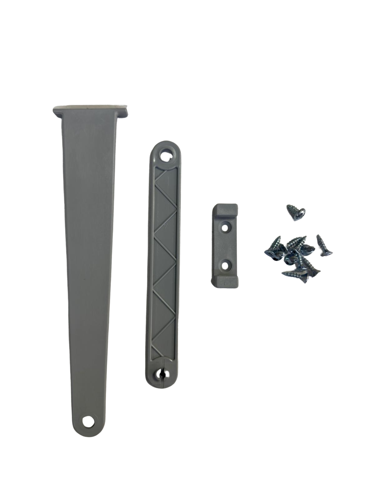 Starax Çöp Kovası Yedek Parça