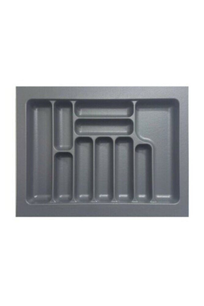 Plastik Kaşıklık 64 x 49 S-2288