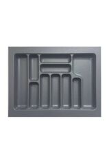 Plastik Kaşıklık 64 x 49 S-2288