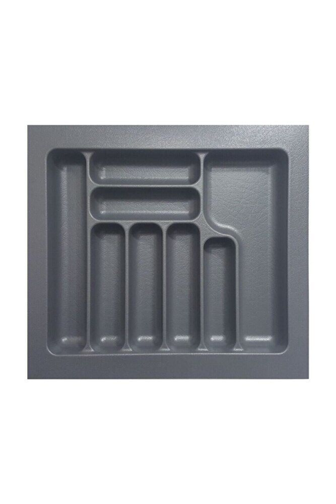 Plastik Kaşıklık 54 x 49 S-2287