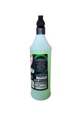 Yağ, Kir Ve Leke Çıkarıcı Genel Temizleyici 500 Ml