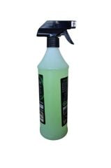 Yağ, Kir Ve Leke Çıkarıcı Genel Temizleyici 500 Ml