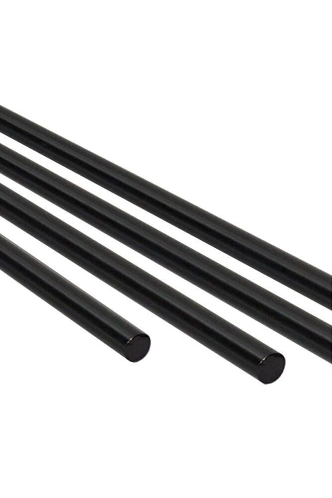 S-4062-a Set Arası Grubu Askı Borusu Antrasit 60 Cm