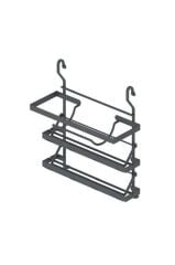 Folyoluk - Kagıtlık (s-4001-a) Antrasit