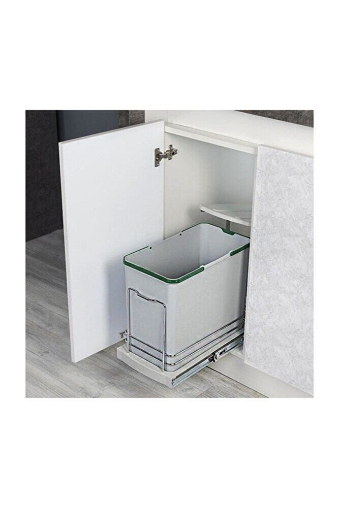 NoColor-e9d364fe - Tek Ebat