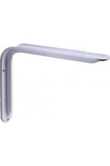 Vuslat Raf Altı L Demiri 12x14