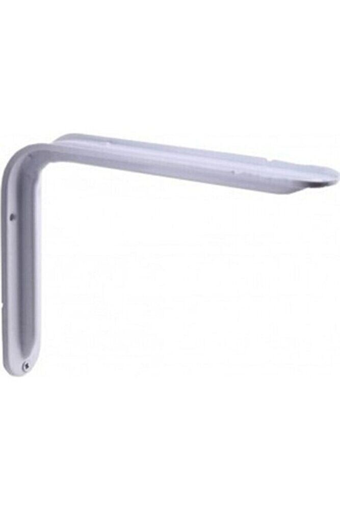 Vuslat Raf Altı L Demiri 5x6