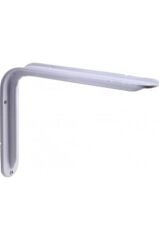 Vuslat Raf Altı L Demiri 5x6