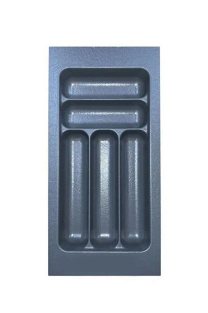 S-2281-g Çekmece Içi Plastik Kaşıklık