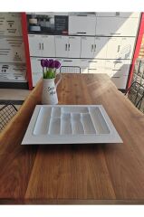 PARLAK BEYAZ - 47 x 49