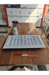 PARLAK BEYAZ - 47 x 49