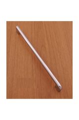 Kulp Ilıca 224 Mm Krom Metax