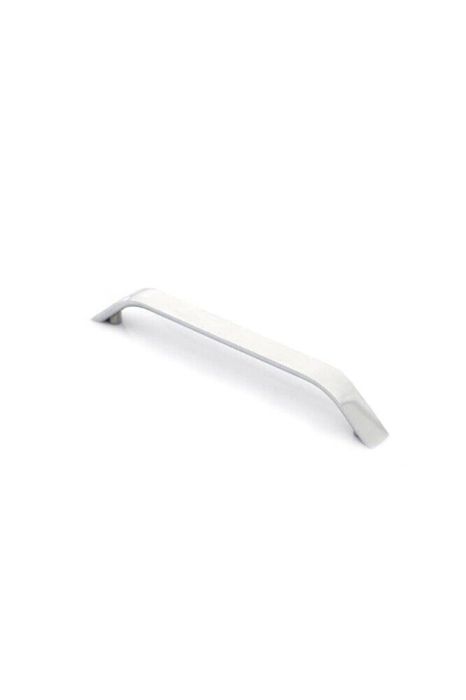 Kulp Volga 224 mm Krom Metax