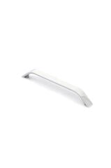 Kulp Volga 224 mm Krom Metax