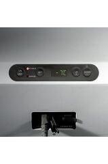 A7062 40 Parça Cırcırlı Tornavida Ve Vidalama Uç Seti