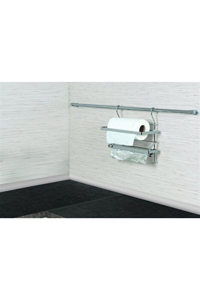 -klasik Folyoluk Ikili(s-4010)