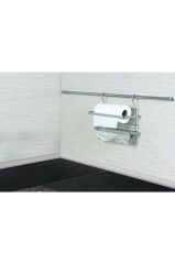 -klasik Folyoluk Ikili(s-4010)