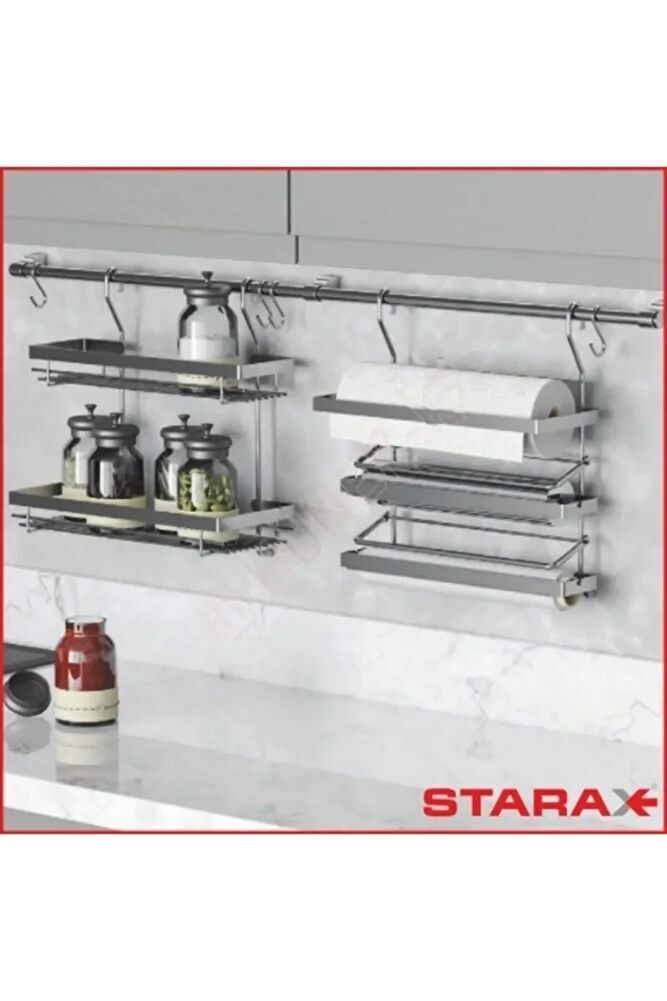 Set Arası Takım-2 S-4522-c