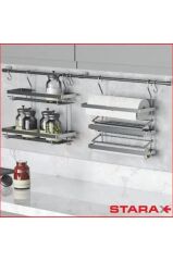 Set Arası Takım-2 S-4522-c