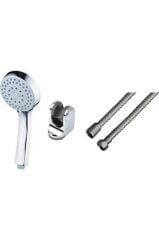 El Duşu Seti 5 Fonksiyonlu