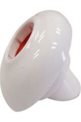 Adet Muffmatik Lavabo Çekvalfi Koku Önleyici Haşere Önleyici  650340