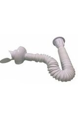 Adet Muffmatik Lavabo Çekvalfi Koku Önleyici Haşere Önleyici  650340