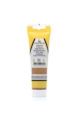 Wachs 511 Çam Masif Ve Kaplama Tamir Macunu 200g