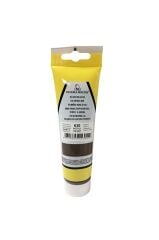 Tamir Macunu Tüp Koyu Ceviz 200 gr