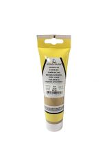 51 Açık Meşe Masif Ve Kaplama Tamir Macunu 200g