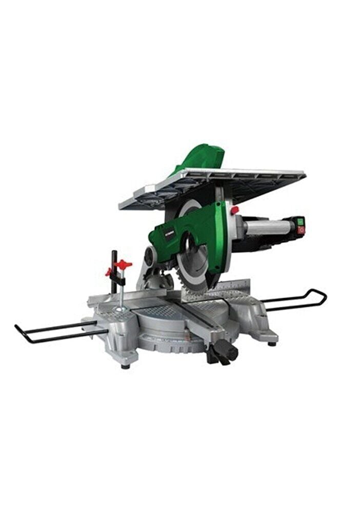 Rtr Max Rtm 624 Üstten Tablalı Gönye Kesme Makinası 2000 Watt