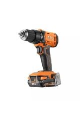 Bsb 18g4-202c 18v Akülü Darbeli Matkap 2.0 Ah