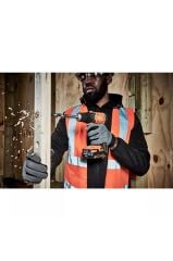 Bsb 18g4-202c 18v Akülü Darbeli Matkap 2.0 Ah