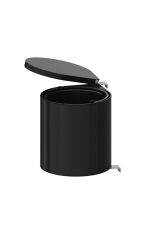 Paslanmaz Çelik - Tek Ebat