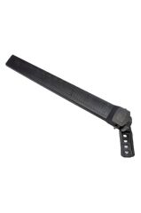 Kılıflı Budama Testeresi 330 Mm