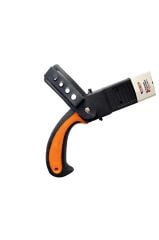 Kılıflı Budama Testeresi 330 Mm