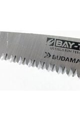 Kılıflı Budama Testeresi 330 Mm