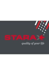 2211 Yandan Teleskopik Raylı Şişelik (tel Hasır Sepet & 15 Cm) Stms.2211.a