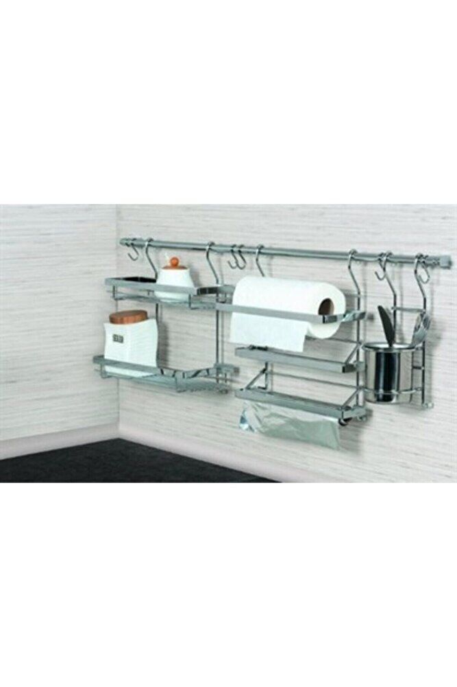 S-4500 Set Arası Takım