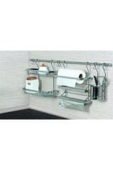 S-4500 Set Arası Takım