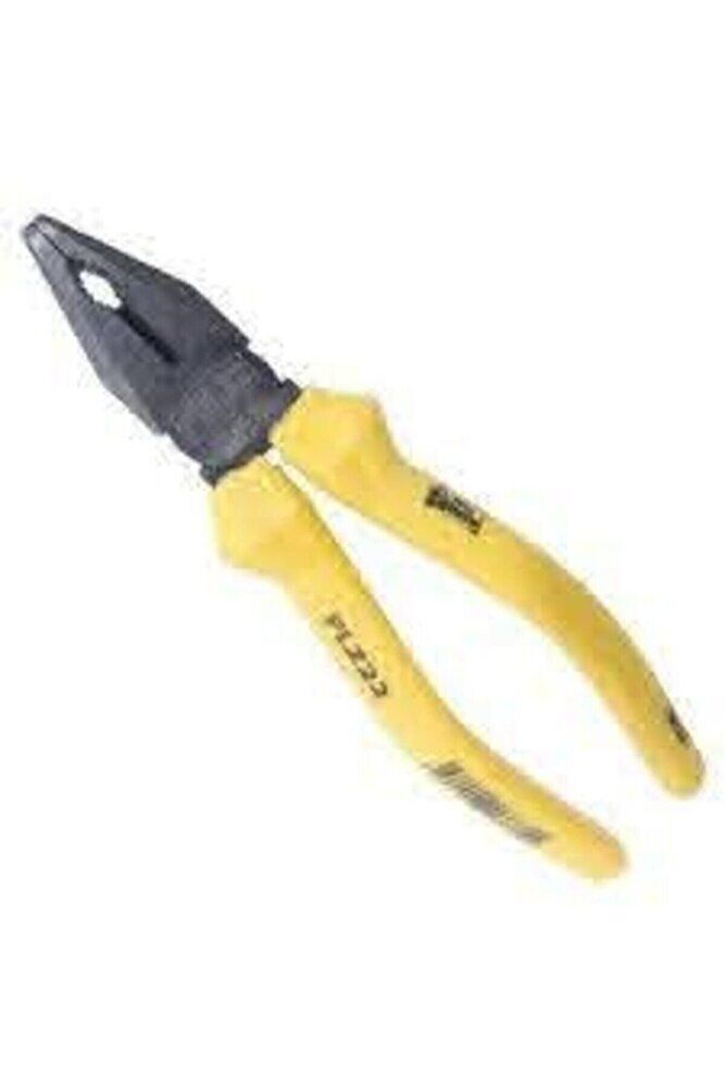 Fulaz Pense 180 Mm Pense