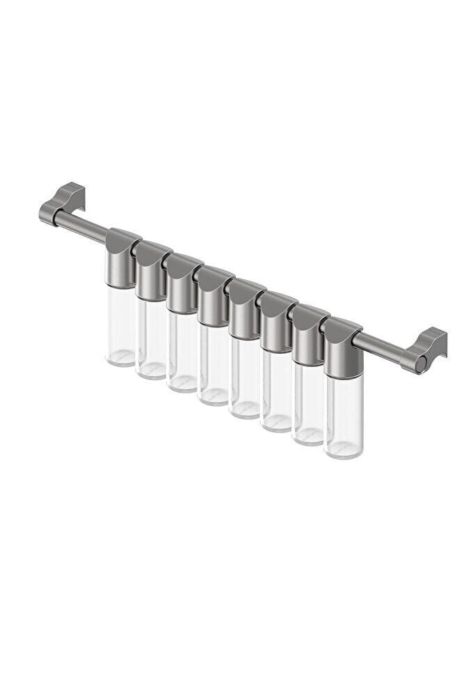 Star 8li Baharatlık S-4012