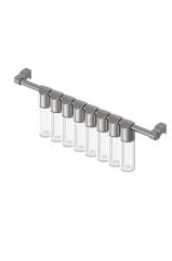 Star 8li Baharatlık S-4012