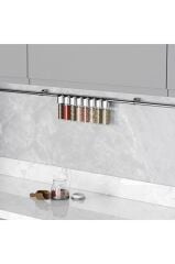 Star 8li Baharatlık S-4012