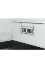 Askili 8 Li Baharatlik Seti (s-4011)