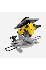 Rtm 622 Gönye Kesme Makinası