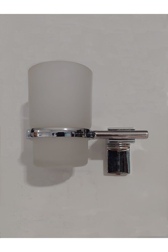 8006 Diş Fırçalık