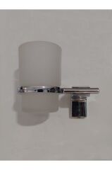 8006 Diş Fırçalık