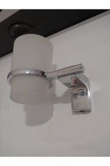 8006 Diş Fırçalık