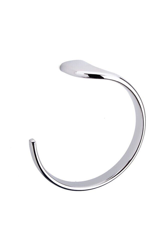 Dorado Halka Havluluk Krom Renk 202x72x199 Mm