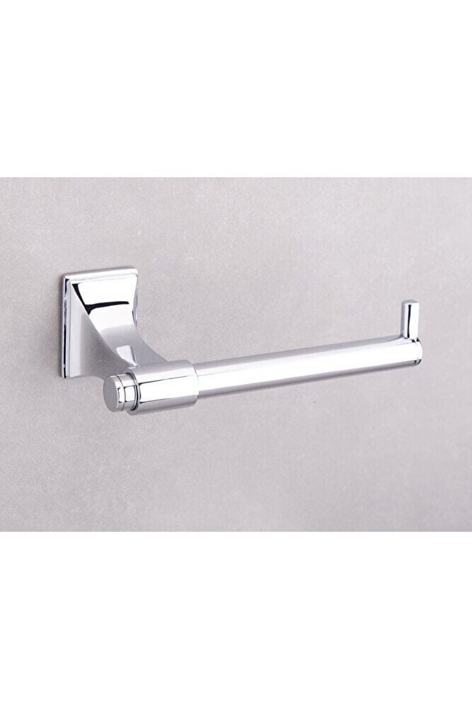 Borderline Tuvalet Kağıtlığı